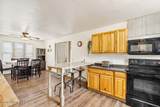 2434 Wesson Ave - Photo 26