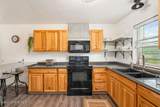 2434 Wesson Ave - Photo 27