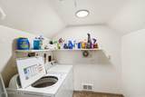 2434 Wesson Ave - Photo 28