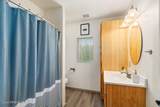 2434 Wesson Ave - Photo 29