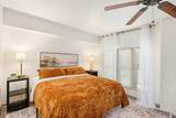 2434 Wesson Ave - Photo 30