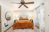 2434 Wesson Ave - Photo 31