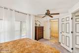 2434 Wesson Ave - Photo 32
