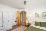 2434 Wesson Ave - Photo 34