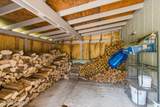 2434 Wesson Ave - Photo 36