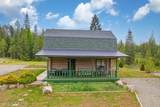 2434 Wesson Ave - Photo 5