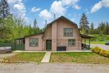 2434 Wesson Ave - Photo 7