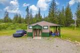 2434 Wesson Ave - Photo 8