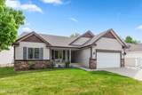 2475 Partridge Loop - Photo 1