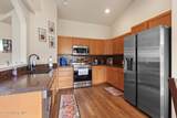2475 Partridge Loop - Photo 10