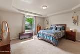 2475 Partridge Loop - Photo 11