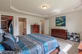 2475 Partridge Loop - Photo 12