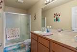 2475 Partridge Loop - Photo 13