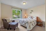 2475 Partridge Loop - Photo 15