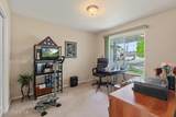 2475 Partridge Loop - Photo 16