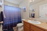 2475 Partridge Loop - Photo 17