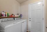 2475 Partridge Loop - Photo 18