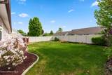2475 Partridge Loop - Photo 20