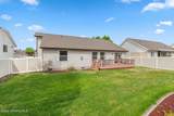 2475 Partridge Loop - Photo 21
