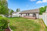 2475 Partridge Loop - Photo 22