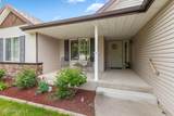 2475 Partridge Loop - Photo 23