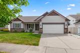 2475 Partridge Loop - Photo 24