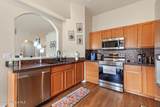 2475 Partridge Loop - Photo 3