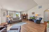 2475 Partridge Loop - Photo 5