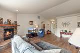 2475 Partridge Loop - Photo 7