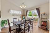 2475 Partridge Loop - Photo 8