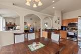 2475 Partridge Loop - Photo 9