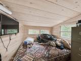 1546 Pup Paw Trl - Photo 12
