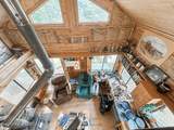 1546 Pup Paw Trl - Photo 14