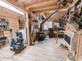 1546 Pup Paw Trl - Photo 15