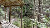 1546 Pup Paw Trl - Photo 17