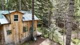 1546 Pup Paw Trl - Photo 19
