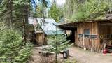1546 Pup Paw Trl - Photo 20