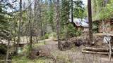 1546 Pup Paw Trl - Photo 21