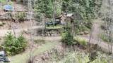 1546 Pup Paw Trl - Photo 26