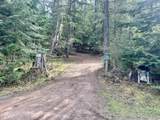 1546 Pup Paw Trl - Photo 27