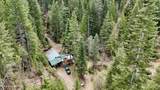 1546 Pup Paw Trl - Photo 28