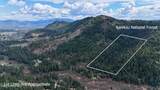 1546 Pup Paw Trl - Photo 37