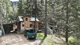 1546 Pup Paw Trl - Photo 4
