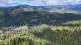 1546 Pup Paw Trl - Photo 45