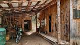 1546 Pup Paw Trl - Photo 5