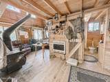 1546 Pup Paw Trl - Photo 6