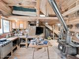 1546 Pup Paw Trl - Photo 7