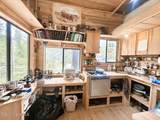 1546 Pup Paw Trl - Photo 8