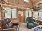 1546 Pup Paw Trl - Photo 9