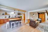 22 Theriault Dr - Photo 6